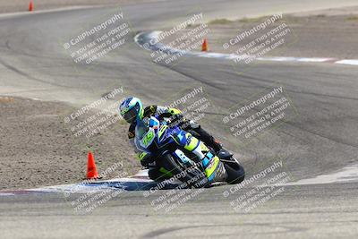 media/Sep-01-2025-Lets Ride (Mon) [[4370d11284]]/A Group/2pm (Off Ramp)/